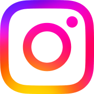 Follow HPWBANA on Instagram